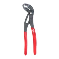 Milwaukee 180mm Adjustable Water Pump Pliers