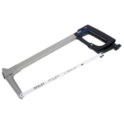 Sealey AK869 Hacksaw 300mm Professional