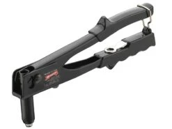 Arrow RL100 Rivet Tool - Type