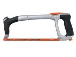 Bahco 325 Ergo Hacksaw 12in - Type