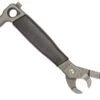Bahco 36 Nail Puller 8in - BAH36 - BAH36