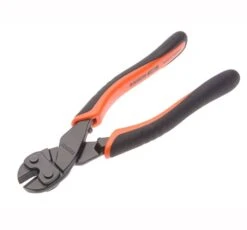 Bahco 1520G Power Cutter 200mm - 1520 G Cutter Bolt