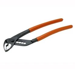 Bahco 221 D - 225 D Slip Joint Pliers