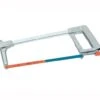 Bahco 225-S Hacksaw Frames - 225 Plus Saw Hack
