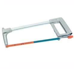 Bahco 225-S Hacksaw Frames - 225 Plus Saw Hack