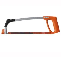 Bahco 317 Hacksaw Frames 300mm (12in) - 317 10P Disp Prom Saw Hack