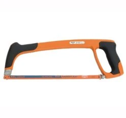 Bahco 319 Hacksaw Frames 300mm (12in) - 319 Saw Hack