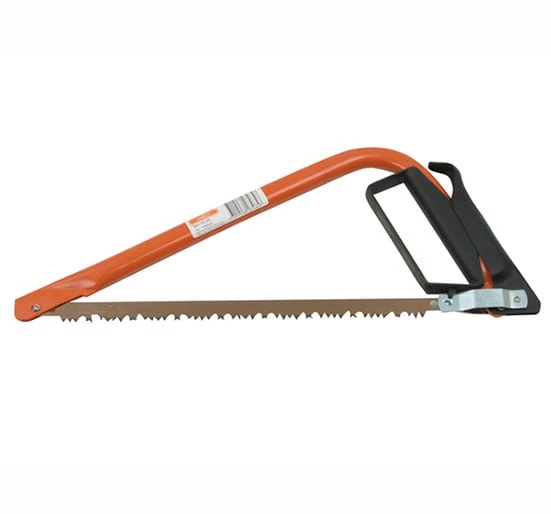 Bahco 331 Bowsaws - 380mm 15in