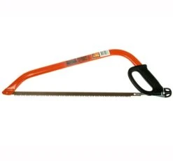 Bahco 332-21-51 Bowsaw 530mm (21 In) - 530mm 21in
