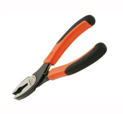 Bahco Combination Pliers 2628G Series