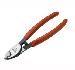 Bahco Heavy-Duty Cable Wire Strippers 2233D