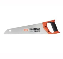 Bahco PC-15-TBX Procut Toolbox Saw 380mm (15 In) - Pc 15 Tbx Saw Hand