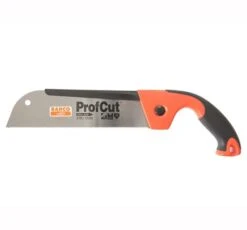 Bahco Pullsaws