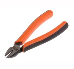 Bahco Side Cutting Pliers 2171G Series