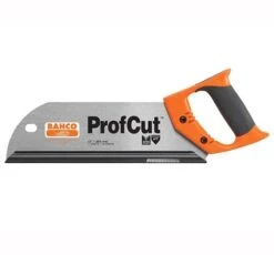 Bahco Veneer Saws - 300mm 12in