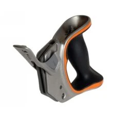 Bahco Ergo Handsaw System - Handle - Right Handed