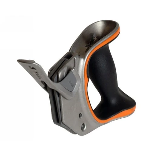 Bahco Ergo Handsaw System - Handle - Right Handed