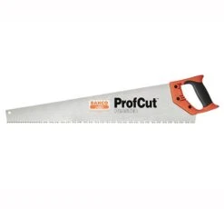 Bahco - Professional Cut Plasterboard Saw 24in - Type