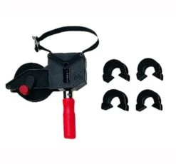 Bessey BAN700 Band Clamp - Ban700 Clamp Band