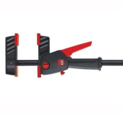 Bessey Duo Clamps