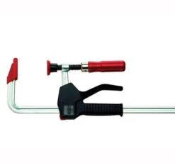 Bessey EHZ-2K Powergrip Clamps