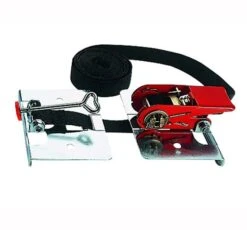 Bessey SVH400 Strap Tool - Svh400 Clamp Strap