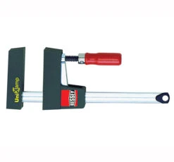 Bessey UK Uniklamps
