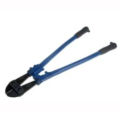 BlueSpot Tools Bolt Cutters