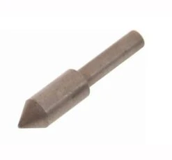 Brennenstuhl Hugo 1508250 Pointed Forming Head - 1508250 Engraver Accessory