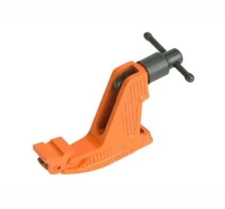 Carver™ Carver T186-2 Standard-Duty Moveable Jaw - 150mm
