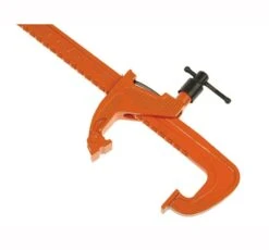 Carver™ Carver T186 Standard Duty Rack Clamps