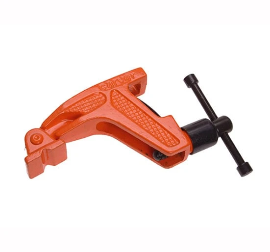 Carver™ Carver T290-2 Medium-Duty Moveable Jaw - 150mm