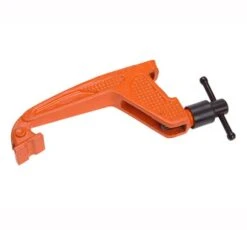 Carver™ Carver T321-2 Standard-Duty Long Reach Moveable Jaw - 150mm