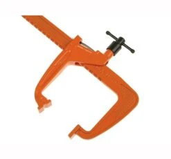 Carver™ Carver T321 Standard Long Reach Rack Clamps