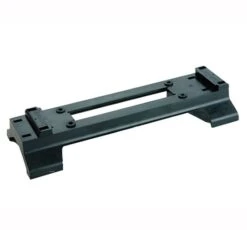 DMT Adjustable Base To Fit Double Sided Whetstone - Base Whetstone