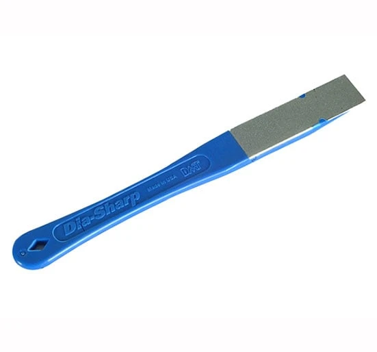 DMT D2 Diamond Mini Hones