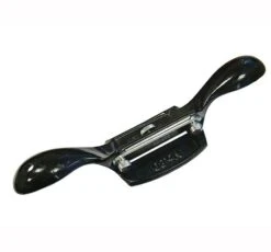 Faithfull Cabinet Scraper No 80 70mm (2 3/4in) - Scraper Cabinet