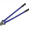 Faithfull Cable Cutter 60cm (24in) - 26mm Capacity - Cutter Cable