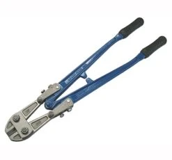 Faithfull Centre Cut High Tensile Bolt Cutters