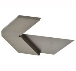 Faithfull Centre Square (finder) Capacity 75mm - Square Centre