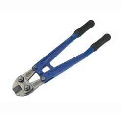 Faithfull Clipper Cut Bolt Cutters