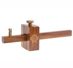 Faithfull Cutting Gauge - Gauge Cutting