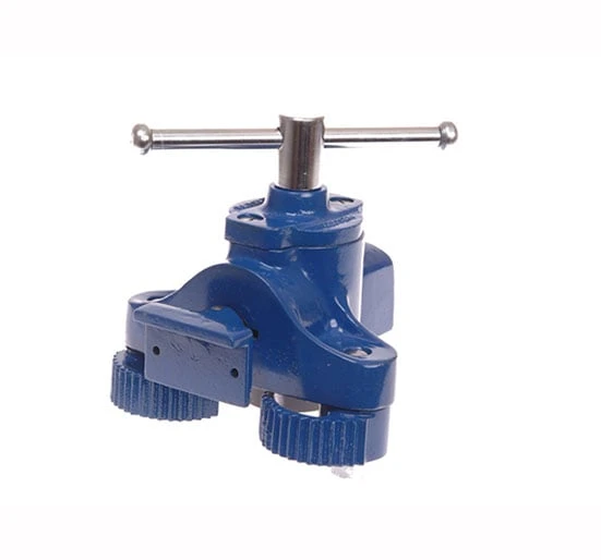 Faithfull Flooring Clamp - Clamp Flooring