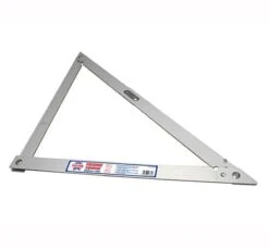 Faithfull Folding Squares