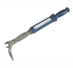 Faithfull Nail Puller 60cm (24in) - Puller Nail