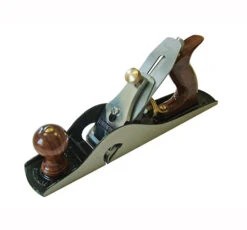 Faithfull No 10 Rebate Plane - Plane Rebate