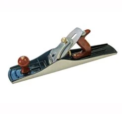 Faithfull No.6 Fore Plane - Plane Fore