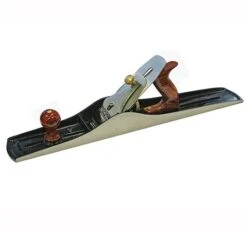 Faithfull No.7 Jointer Plane In Bag - Plane Jointer