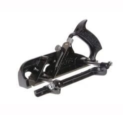 Faithfull No 778 Rebate Plane - Plane Rebate