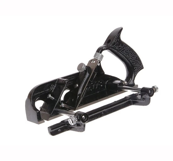 Faithfull No 778 Rebate Plane - Plane Rebate